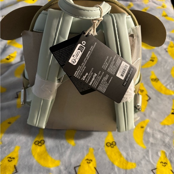 Loungefly - Picture 4 of 4